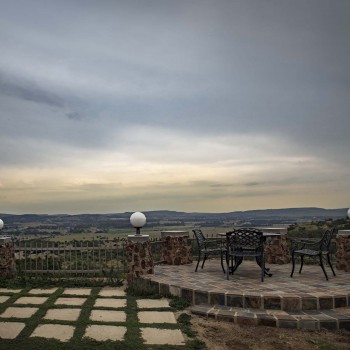 Eagles Nest Estate - 0001
