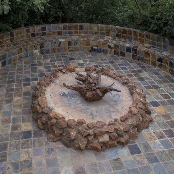 Eagles Nest Estate - 0010