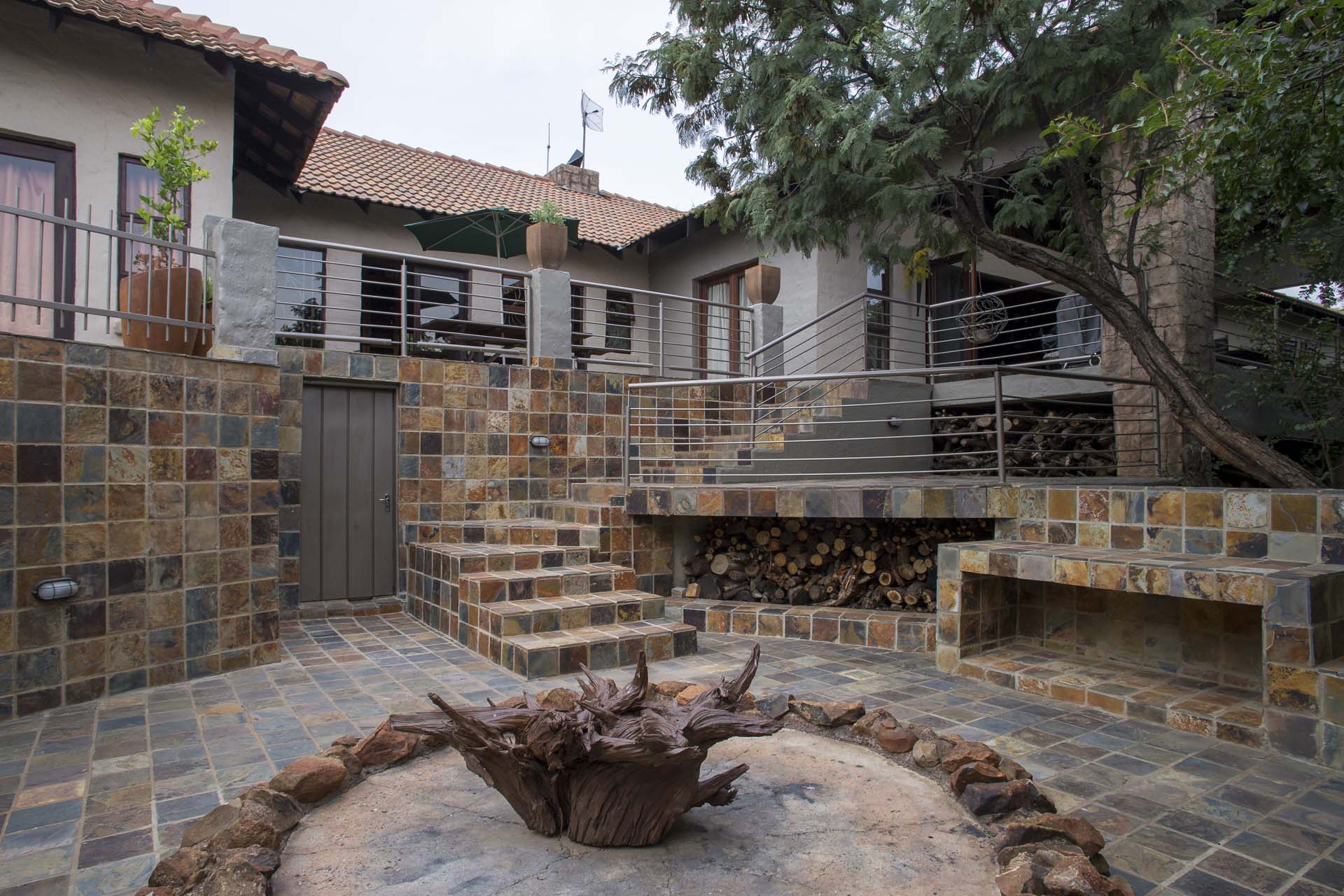 Eagles Nest Estate- 0013