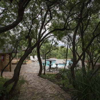 Eagles Nest Estate - 0032