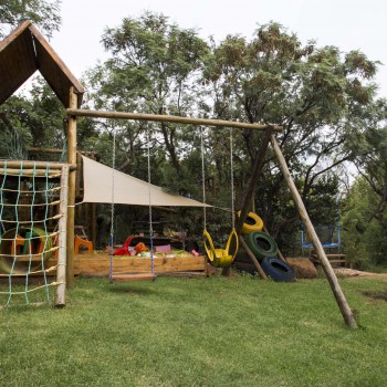 Eagles Nest Estate- 0036
