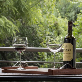 Eagles Nest Estate - 0045