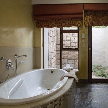 Eagles Nest Estate - 0051