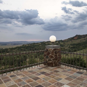 Eagles Nest Estate  - 0052