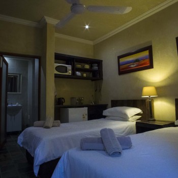 Eagles Nest Estate  - 0055
