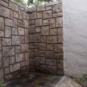 Eagles Nest Estate - 0060